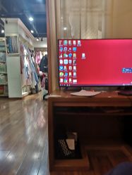 点击看大图 -倾城宝贝儿童摄影(浦东金谊店)