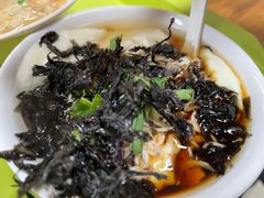 -阊门姚记豆浆(旧学前直营店)