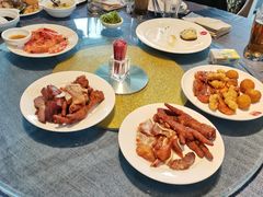 -东方明珠·可口可乐欢乐餐厅