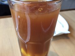 -必胜客(东兴商厦店)