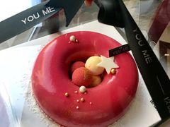 -UMe·玖觅(曲江店)