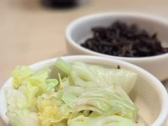 -味千拉面(首都机场T3店)