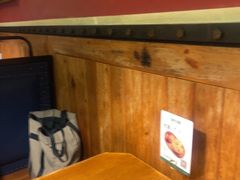-新白鹿餐厅(龙游路总店·杭帮菜名店)