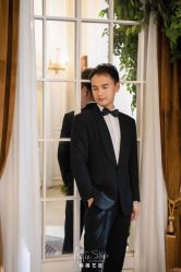 -THE QUEEN(北京店)