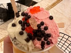 -甜艺廊(永利皇宫店)