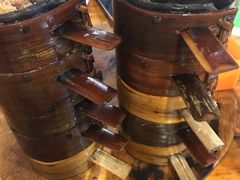 -刘记古镇羊肉汤