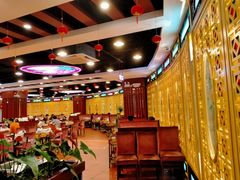 大堂-点都德(千灯湖环宇城店)