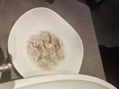 -观宴·品质赣菜(高新大道店)