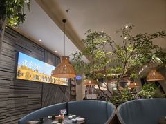 -云海肴·汽锅鸡·云南菜(领展购物广场·中关村店)
