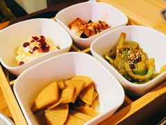 -济州爱肉堂(总店)