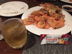 picture-三亚湾红树林度假世界(木棉酒店)