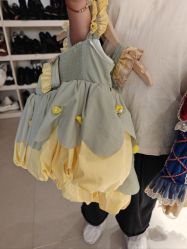 -马克叔叔的照相馆(东门店)