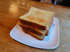 -鬼味烤翅(南锣鼓巷店)