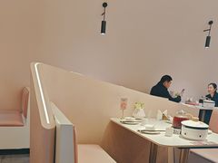 -郭大侠春饼.小海鲜(奉天街店)