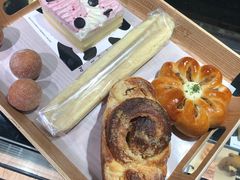 -开心草帽(文化西路店)