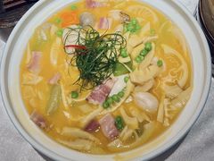 -南海渔村(珠江新城店)