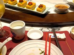 -山西会馆·晋菜·晋商宴·民俗博物馆(体育路店)
