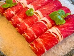 -蒋记海鲜姿造•洋房别墅(星河湾店)