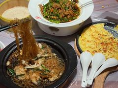 -有位虾匠·香辣蟹·小龙虾(李村店)