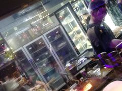-本色.小马哥烧烤(五一路总店)