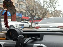 -郭老六臭豆腐(兰青街店)