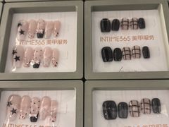 -杭州西湖银泰百货