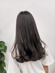 -Y-STUDIO原理