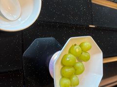 -恒记饭店(珠江路总店)