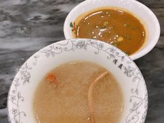 -鸽鸟轩(石岐店)