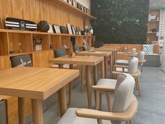 -十一咖啡(青年大街工厂店)