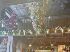 -C&R西班牙餐厅
