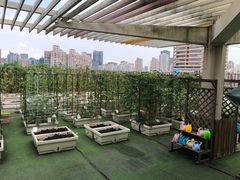 -巴黎春天(浦建店)