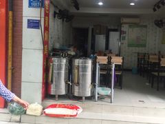 -荣昌铺盖面(慈竹苑1号院店)