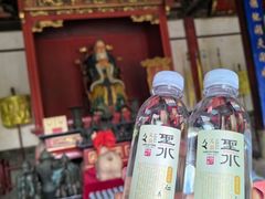 -建水文庙
