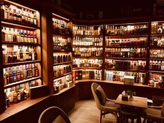 -Ai Whisky Shop