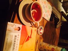 iphone_upload_pic-maan coffee漫咖啡(通州店)
