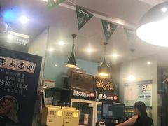 -聚点串吧·北京烧烤(朝北店)