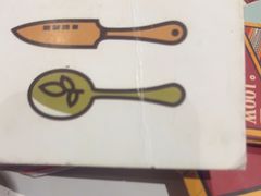 -大悦城(沈阳中街店)