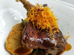 -La Sauce法意餐厅