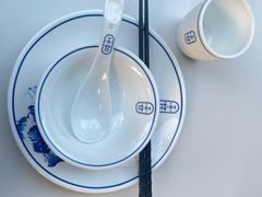 -听香·678茶铺(猛追湾店)