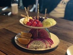 -ELEVEN COFFEE(哈西万达广场店)