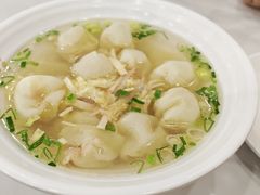 -老西白点心店