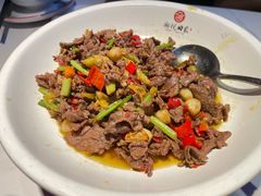 -湘悦回家(棠东店)