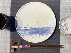 -森味薪火烧•烧鸟居酒屋•日本料理(望京店)