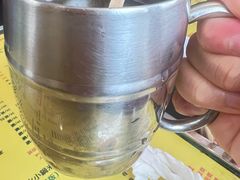 -星林居酸辣米线餐厅