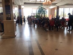 -小李子油焖大虾(天下城旗舰店)