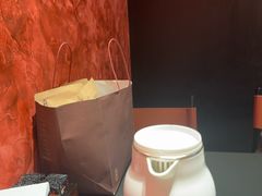 -天宝兄弟(前海壹方城店)