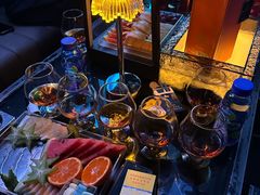 -玩乐大师·奥斯卡(济南店)