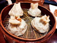 -德兴馆(广东路总店)
