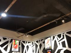 -玉林仔鲜牛老火锅(南宁港店)